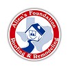 Allen's Foundation Repair Company