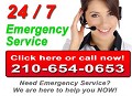 Alpha Net Communications - San Antonio Telephone System VoIP