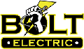 Bolt Electric