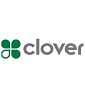 Clover Texas