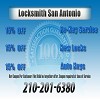 Affordable Locksmith San antonio
