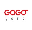 GOGO JETS - San Antonio Private Jet Charter