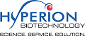 HYPERION BIOTECHNOLOGY, Inc.