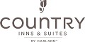 Country Inn & Suites By Carlson, Lackland AFB (San Antonio), TX