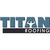Titan Roofing Helotes