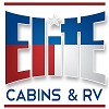 ELITE CABINS AND RV