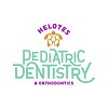 Helotes Pediatric Dentistry & Orthodontics
