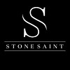 Stone Saint LLC