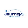 Journey Mobile Homes