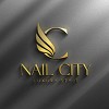 Nails City San Antonio