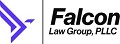 Falcon Law Group