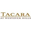 Tacara at Westover Hills