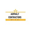Asphalt Contractors of S.A.