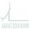 1Choice Garage Door Repair San Antonio