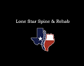 Lone Star Spine and Rehab
