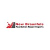 New Braunfels Foundation Repair Experts