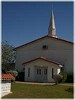 Pearsall Road Church - Pastor Statt Riddlebarger