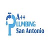 A++ Plumbing San Antonio