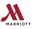San Antonio Marriott Northwest