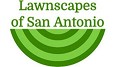 LawnScapes of San Antonio