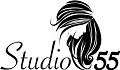 Studio 55 Hair Salon