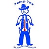 Temp Tex Heating and Air Conditioning