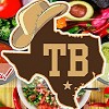 Texas Barbacoa