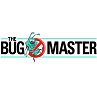 The Bug Master - Residential & Commercial Pest Control