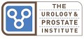 Urology and Prostate Institute: Medical Center