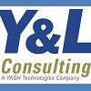 Y&L Consulting