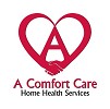 A Comfort Care