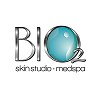 Bio2 Laser Studio