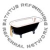 Bathtub Refinishing Referral Network