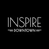 Inspire Downtown