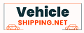 Vehicle Shipping Inc San Antonio