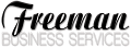 Freeman Business Services