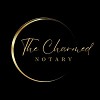 The Charmed Notary