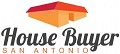 House Buyer San Antonio - We Buy Houses In San Antonio