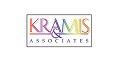 KRAMIS AND ASSOCIATES, LLC