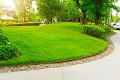 New Braunfels Lawn Care & Landscaping Service Pros