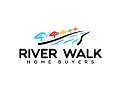River Walk Home Buyers