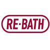 Re-Bath San Antonio