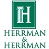 Herman and Herman PLLC Injury and Accident Attorneys