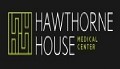 Hawthorne House Apartments