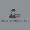 Round Rock Concrete Pros