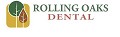 Rolling Oaks Dental