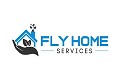 FLY HOME SERVICES