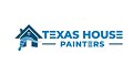 Texas House Painters