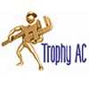 Trophy AC