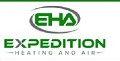 Expedition Heating and Air
